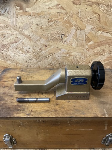 Joyco grinding wheel - joyco,