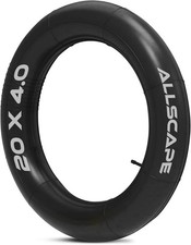 HEB - Heavy Duty Bike Tube for