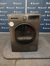 LG FDT208S 8 kg Heat Pump