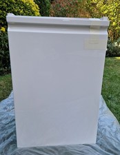 Laufen PRO 38cm Vanity Glass