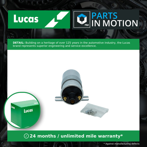 Ignition coil fits beetle - ignition, vw