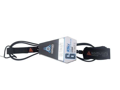 Komunity surfboard ankle - ,