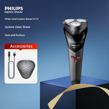 Philips's Electric Shaver