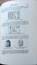 1970 MESOPOTAMIA The