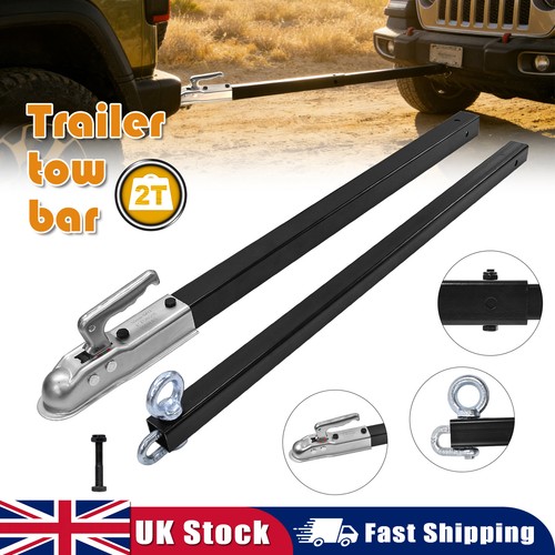Ton vehicle recovery - vehicle,