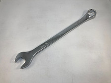 SK Tools 88238 1-3/16" 12pt