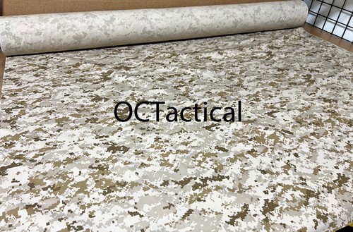 Original crye aor1 - original,