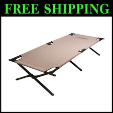 Comfortable Full Size Folding