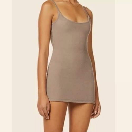 Skims kim kardashian new - skims, sz