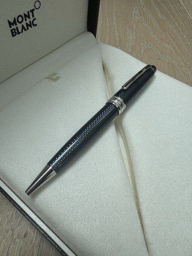 Montblanc meisterstück - montblanc,