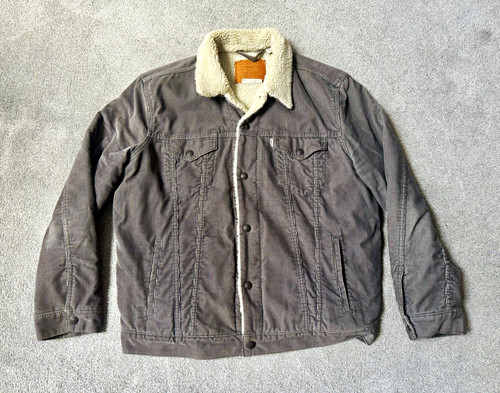 Levi strauss s - levi, co.
