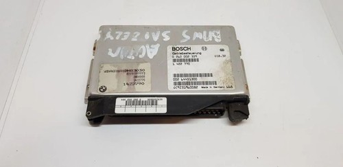 Bmw e39 other - 5,