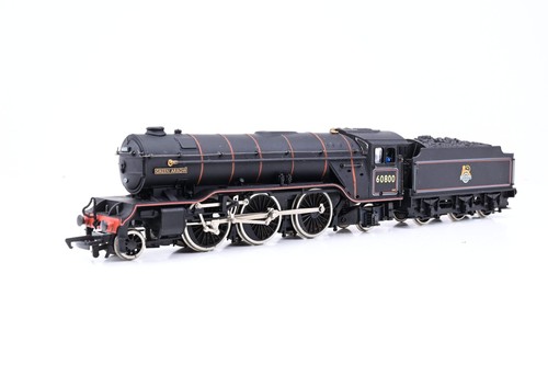 Bachmann gauge 551 v2 - 31-551,