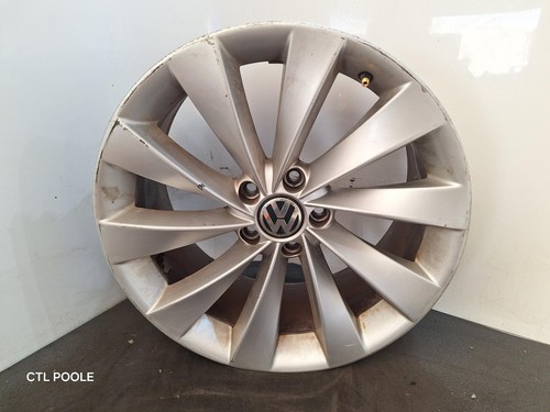 Volkswagen scirocco mk3 - vw,