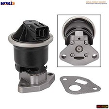 EGR VALVE ENT500177 FOR VOLVO
