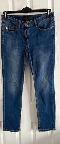 Next cigarette womens slim - slim, fit
