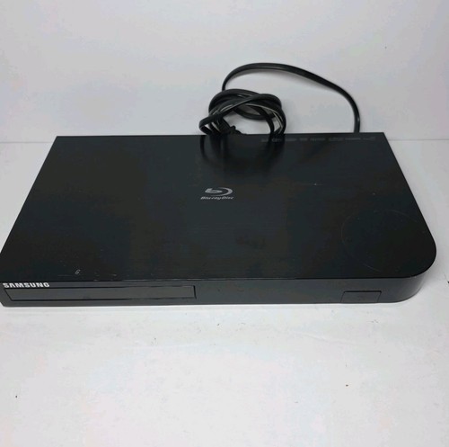 Samsung j6300 blu ray - samsung, blu-ray