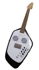 VOX "APACHE-2" Electric Guitar