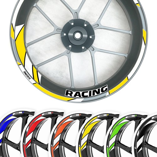 For suzuki gsxs1000f 18 - 16-19,