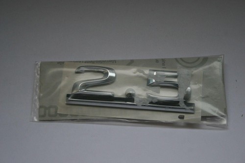 Mercedes benz type designa for - mercedes,