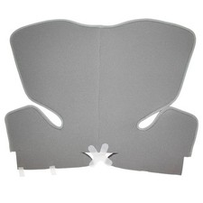 Aircast boot soft inner lining - soft,