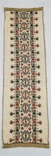 Vintage traditional handwoven - vintage,