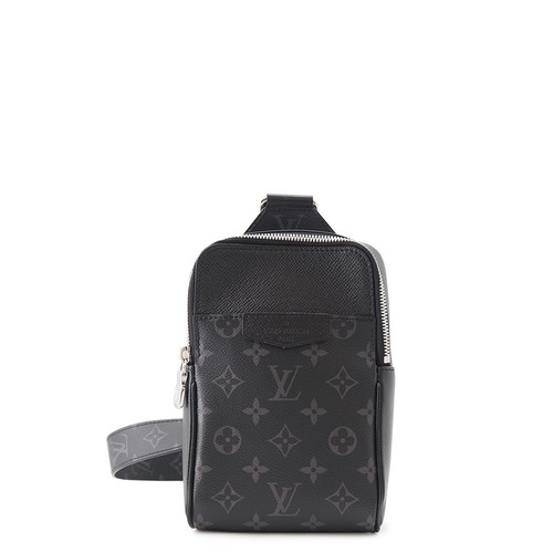 Louis vuitton outdoor - vuitton, sling