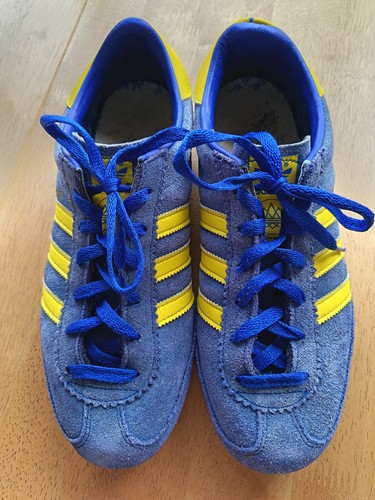 Adidas originals zurro sp2l - originals,
