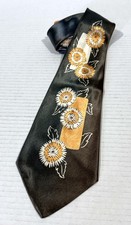 WILSON FAULTLESS - Vintage