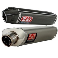 Yoshimura - Honda CBR600 RR