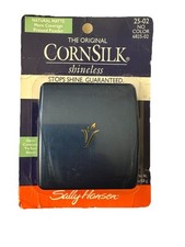 Corn Silk The Original