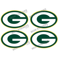 Green Bay Packers American