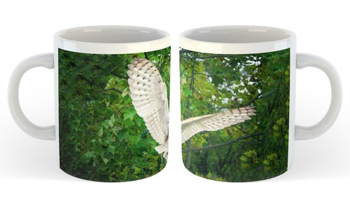 11oz ceramic mug european - ceramic,
