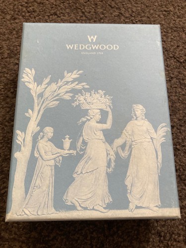 Wedgwood windsor silver plate - windsor,
