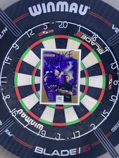 Luke Littler G1 Prodigy (23g)