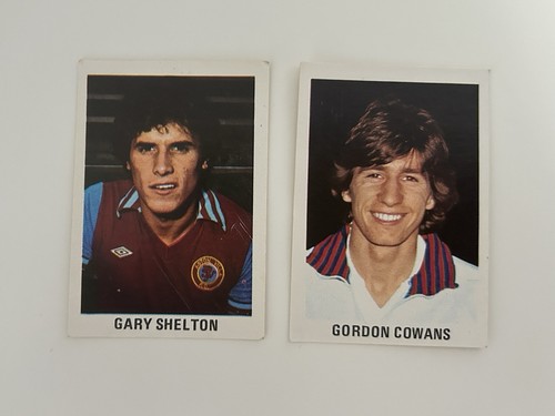 Fks soccer stars gary - soccer,