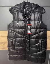 Weatherproof women long puff - women's,
