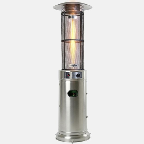 Realglow heatmaster electric - realglow,