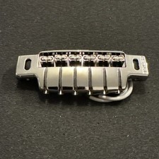 Line 6 JTV 59 James Tyler