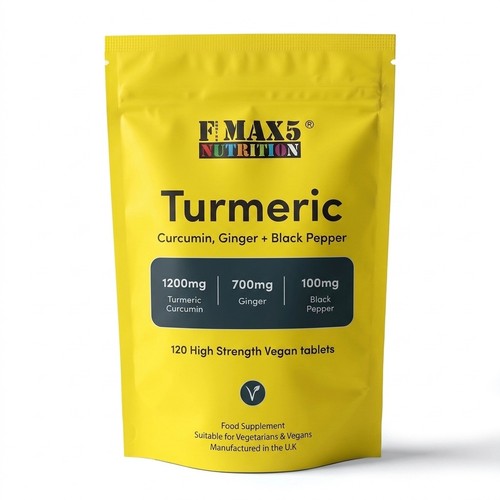 Turmeric curcumin ginger - curcumin,,