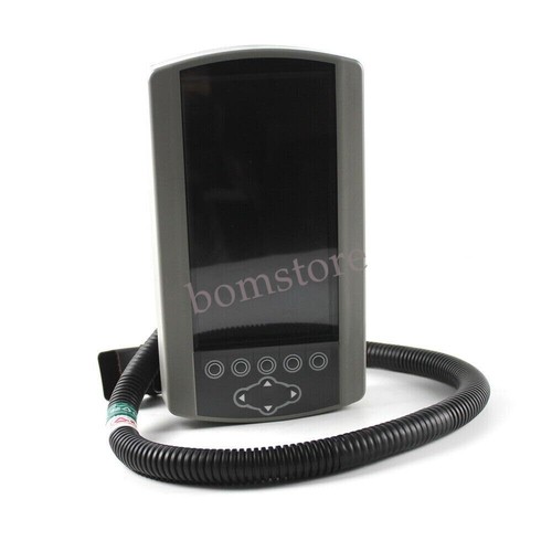 548 9082 436 6210 monitor - 436-6210,
