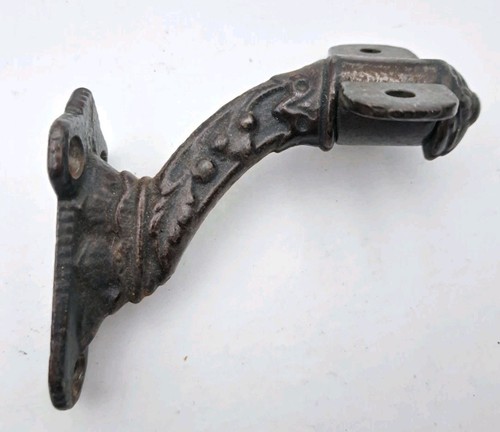 Antique vintage eastlake - antique, /