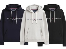 Tommy Hilfiger Est.1985
