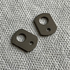 Pace fork cantilever brake - pace,