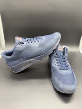 Nike Air Max 90 Hyperfuse
