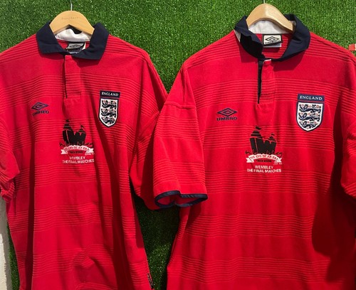 England vintage rare - england,