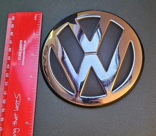 Volkswagen golf mk3 oem - mk3,