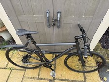 Boardman URB 8.9 Hybrid (2020)