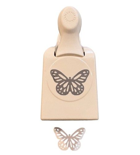 Martha stewart large butterfly - martha,