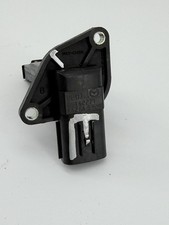MAZDA 3 6 CX-5 2.2 D AIR FLOW